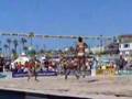 Logan Tom's AVP Highlights