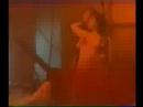 klaha vs gackt _song schwarz stein - queen of decadence