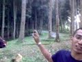 Sampe Cidahu