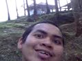 Sampe Cidahu