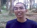 Sampe Cidahu
