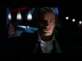 Smallville - Own Opening