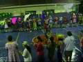 Festa Joanina