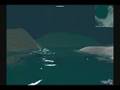 Truevision 6.5 DirectX 9 Wave simulation (Pat Shearon)