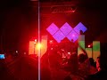 Click here to watch this video Dubfire 