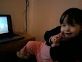 ruben y chessy