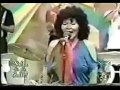 LA LUPE QUEEN OF LATIN SOUL 6