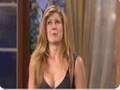 Connie Britton on The Mike and Juliet Show