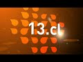 ¡En un día tan especial, Canal 13 les envía un caluroso abrazo a todas las mamás!
