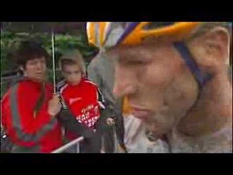 Ardennes trophy 2007