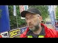 Ardennes trophy 2007