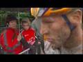 Ardennes trophy 2007