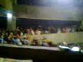 wilo maricon