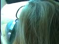 Bell 206 Jet Ranger Training Flight (1)