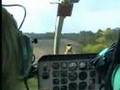 Bell 206 Jet Ranger Training Flight (1)