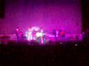 meky zbirka and the zakovic open all stars band - love me do