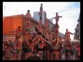 S�nia doble a l\