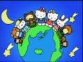 videos de Hello Kitty (Inicio))