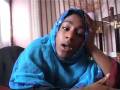 videos de kegiatan muslimah jamaica...