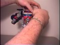 Premium Optimus Prime