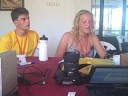 Citizen Journalisam Track: Art Lecture(Part4)