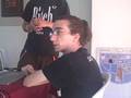 videos de Citizen Journalisam Track: Art Lecture(Part4)