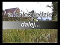 a hołek jedzie dalej...