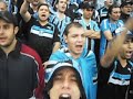 Grêmio