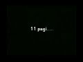 Nik Aziz - Video 2 Nik Aziz - Video 2