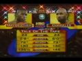 Floyd Mayweather Jr. vs. Diego Corrales Pt.1