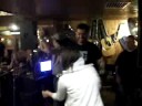 Blur Castizo I