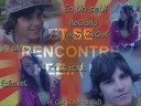 SansTitre_0003.wmv