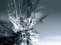 Top Techno Songs 15