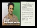 WTO Protests \"Battle in Seattle\" Jeff Perlstein INDY MEDIA CENTER Interview 2 WTO Protests \"Battle in Seattle\" Jeff Perlstein INDY MEDIA CENTER Interview 2