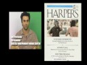 Jeff Perlstein  Interview INDYMEDIA WTO 