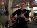 Heroes of America - an anti-war anthem