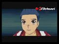 Video análisis/review Yu-Gi-Oh GX Tag Force 2 - PSP