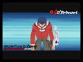 Video análisis/review Yu-Gi-Oh GX Tag Force 2 - PSP