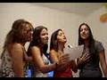 Musica da 8° Serie...