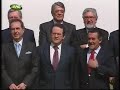 edi-o-extra-9-de-junho-3-parte-de-3-.html