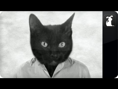 Image de prévisualisation YouTube