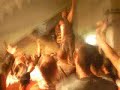 MHSC | BUTTE PAILLADE | Grosse Ambiance !!