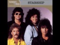 Starship%20-%20Set%20the%20Night%20to%20Music%20-