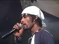 koffi olomide quartier latin mineurs vocaux pomme verte .html