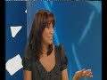 Loose Women: 4th September 2008 5/5