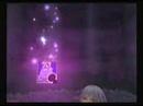 Re:CoM - Reverse/Rebirth - Boss Battles 3 Re:CoM - Reverse/Rebirth - Boss Battles 3