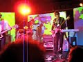 of Montreal - An Eluardian Instance/Wraith Pinned to the Mist and Games (Nashville 01/03/2009) of Montreal - An Eluardian Instance/Wraith Pinned to the Mist and Games (Nashville 01/03/2009)