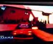 Race Driver Grid Tokyo Dockyard Drift Race