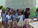 escuela surinam, juan dolio dominican republic