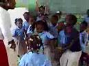 escuela surinam, juan dolio dominican republic escuela surinam, juan dolio dominican republic